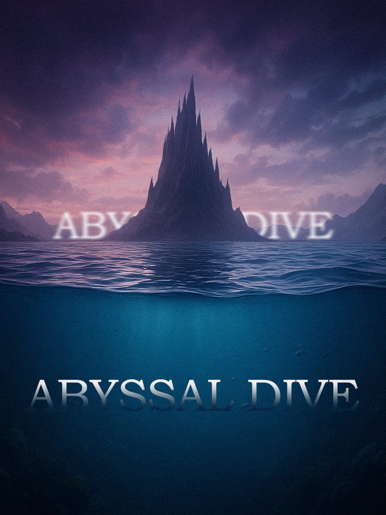 projetos img Abyssal-dive-card