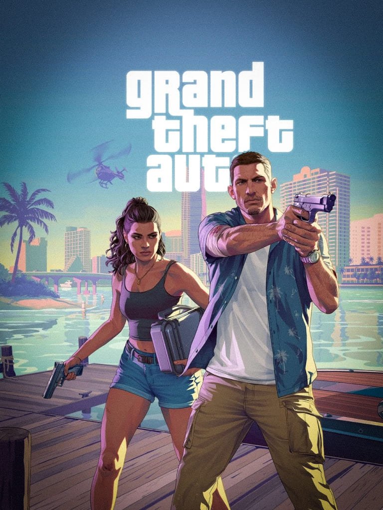 gta imagem img grid projetos