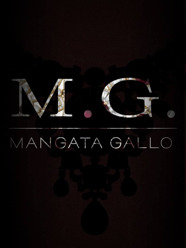 mangata imagem img secao projetos